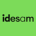 Idesam